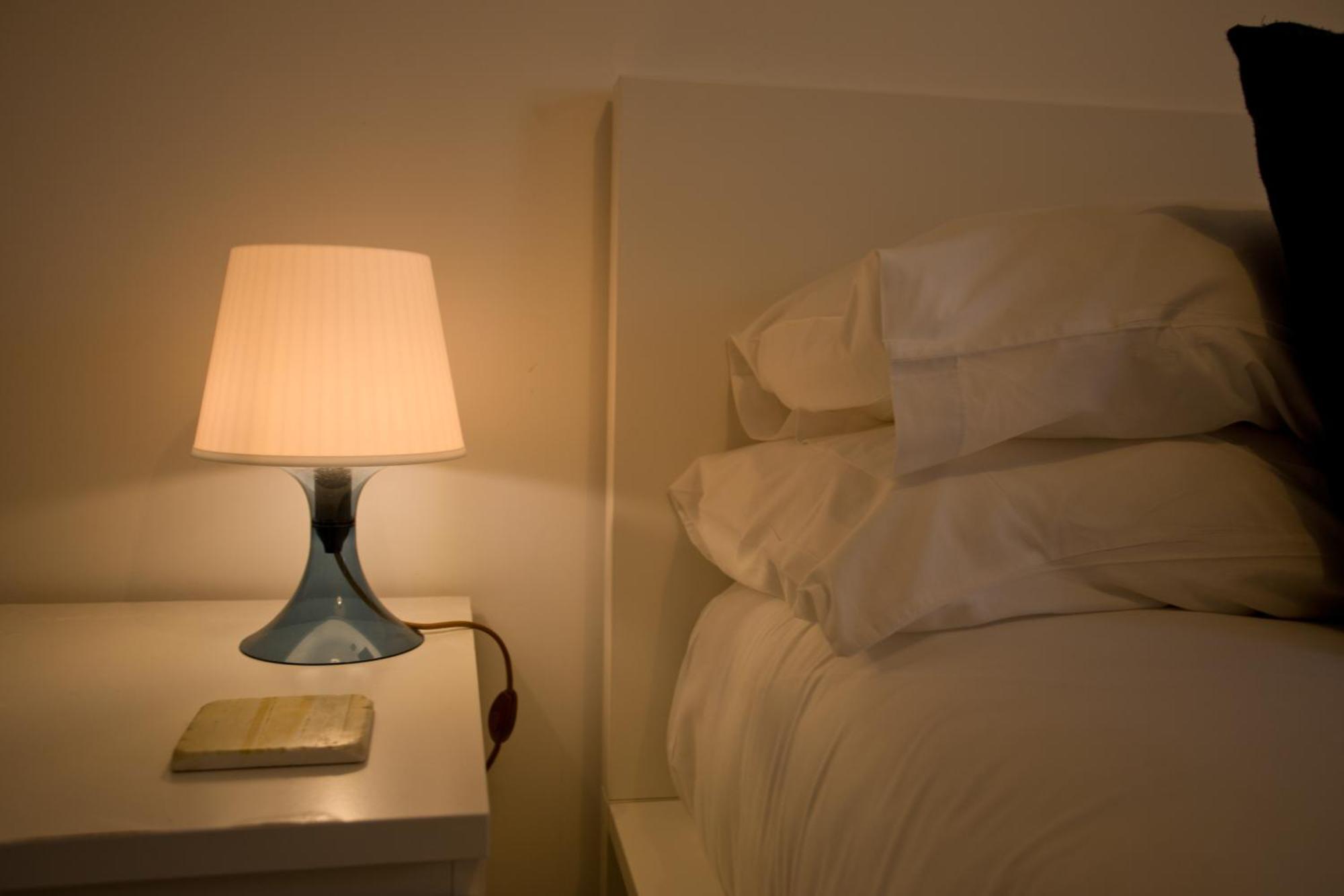 Sea Air - 2 Bedrooms - Parking - Mins To Beach Bournemouth Dış mekan fotoğraf